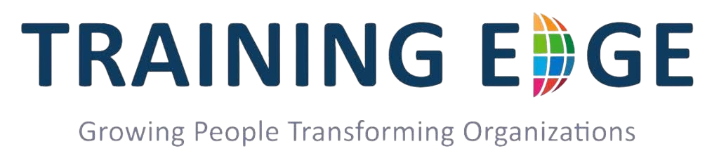 TEI logo 2